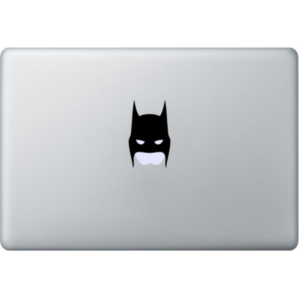Наклейки для макбука. Наклейка на MACBOOK Batman. Наклейки на ноутбук. Лучшие.наклейки.для. MACBOOK Pro. Бэтмена таблетки